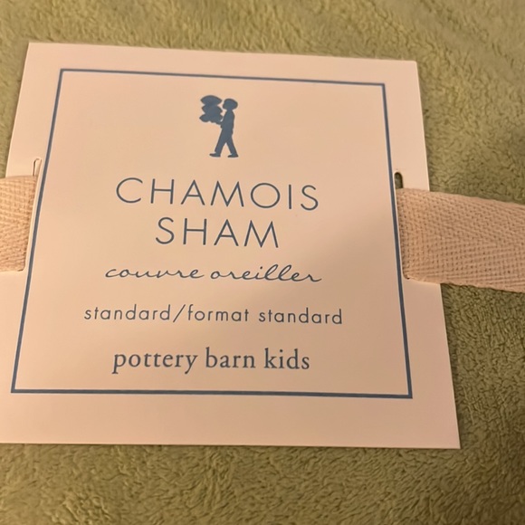 Incredibly soft pillow cases - Picture 2 of 3